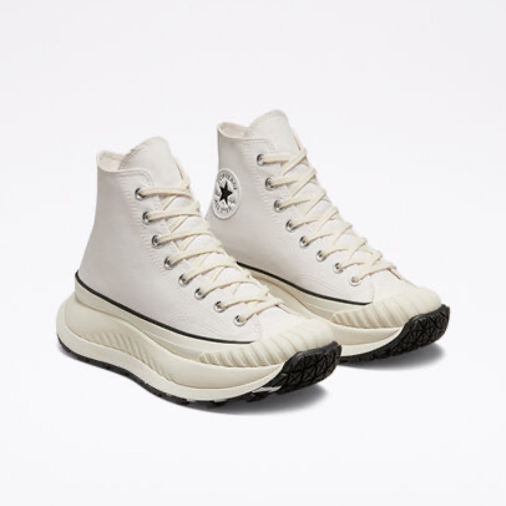 Converse • Chuck 70 AT-CX